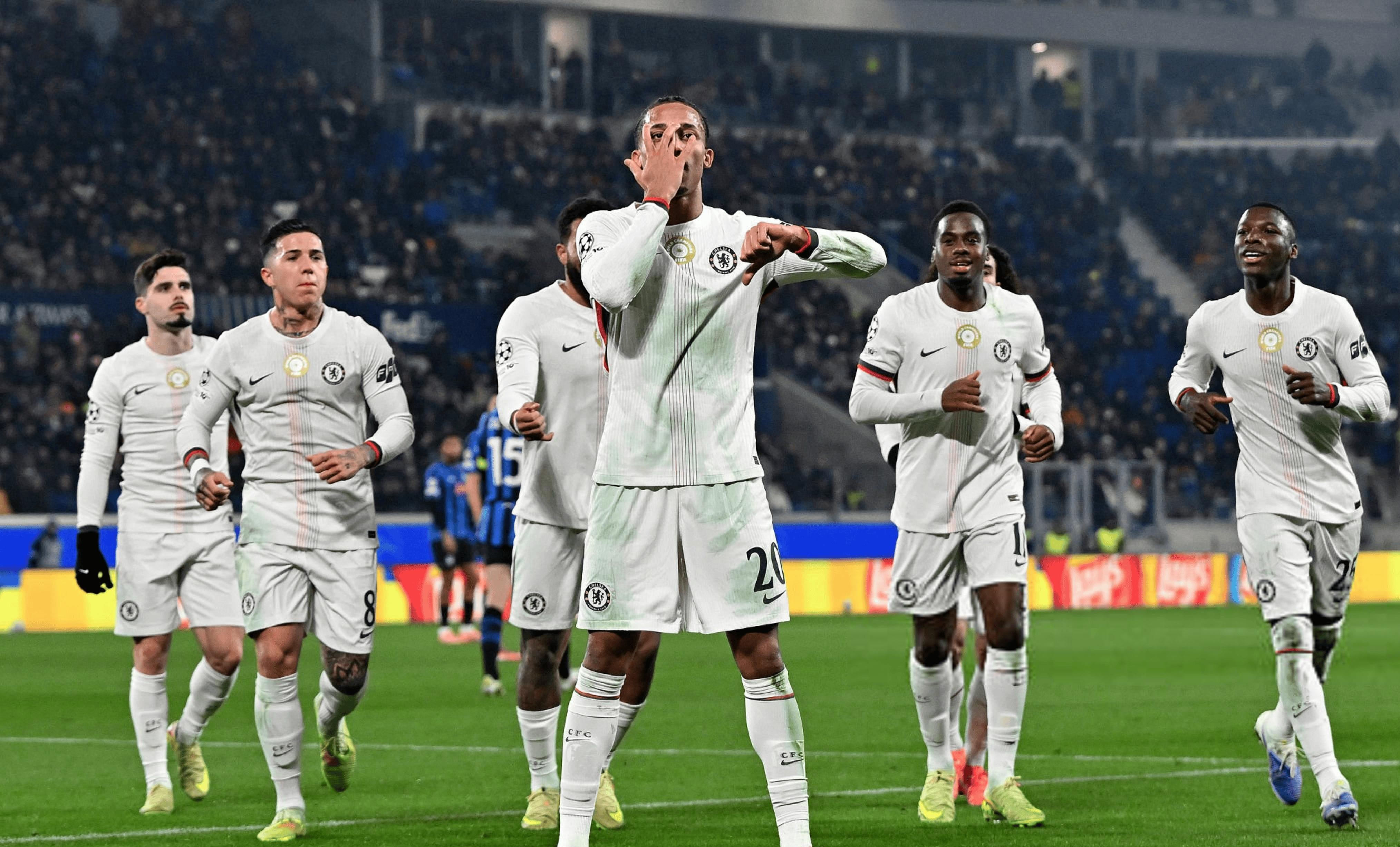 利物浦逆袭尤文图斯，进军欧冠决赛！(利物浦逆袭尤文图斯,进军欧冠决赛是哪一年)