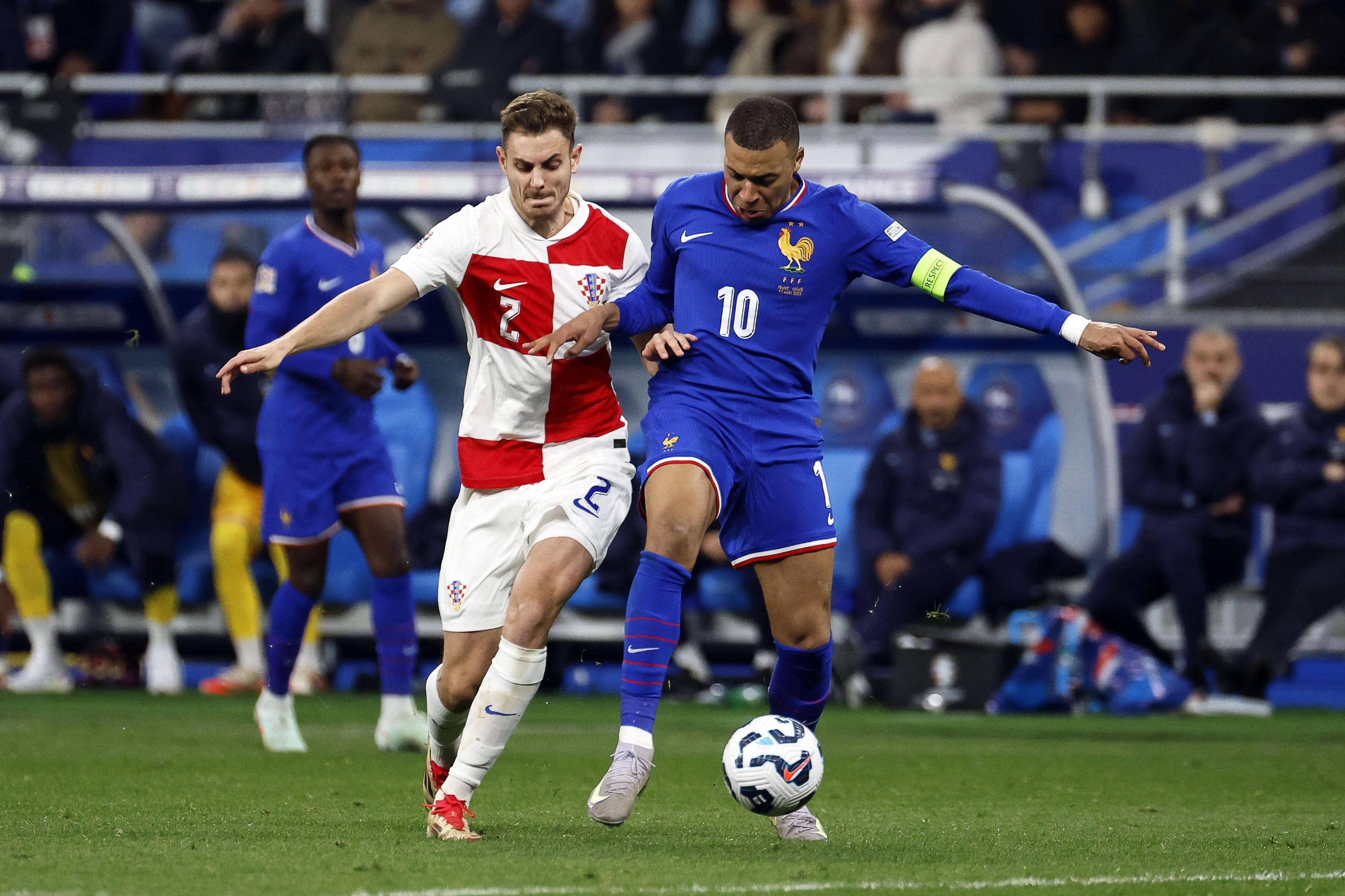 大发娱乐平台-欧国联比赛集锦