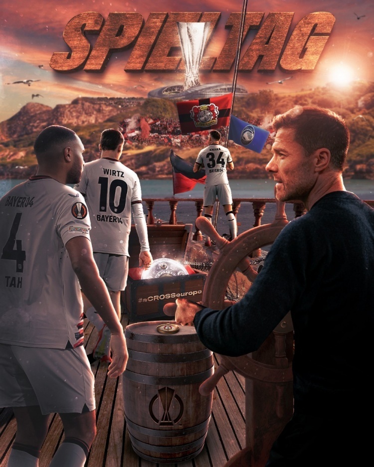 欧国联比赛集锦