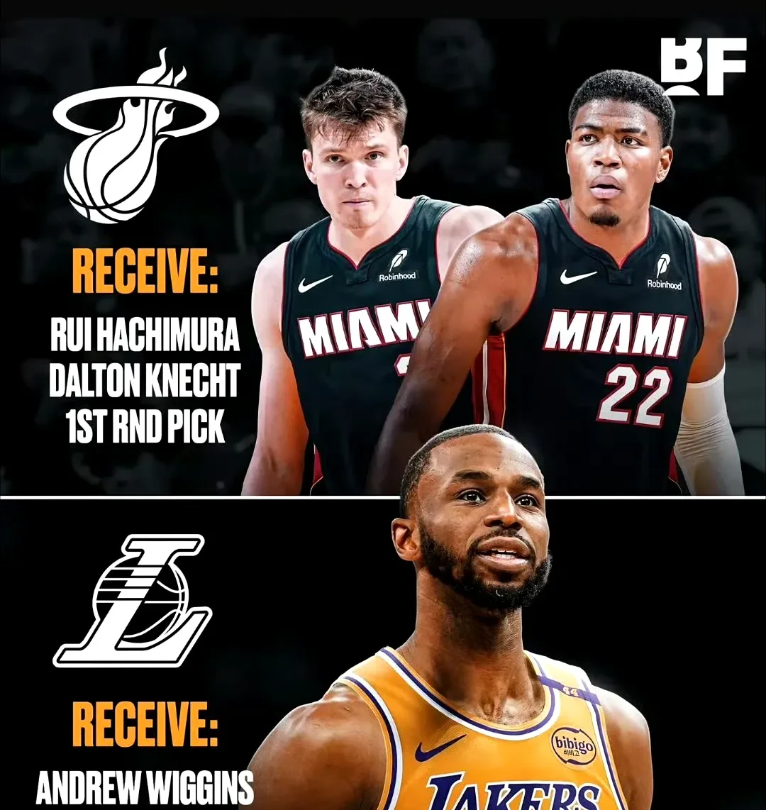 在线平台-热火主场击败活塞，维斯布鲁克砍下分