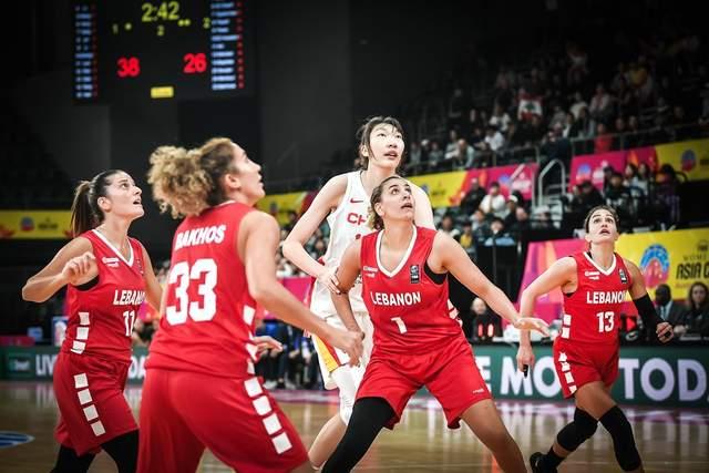 南美杯女篮锦标赛进行次轮较量，荷兰队实力碾压对手(锦标赛和杯赛的区别)