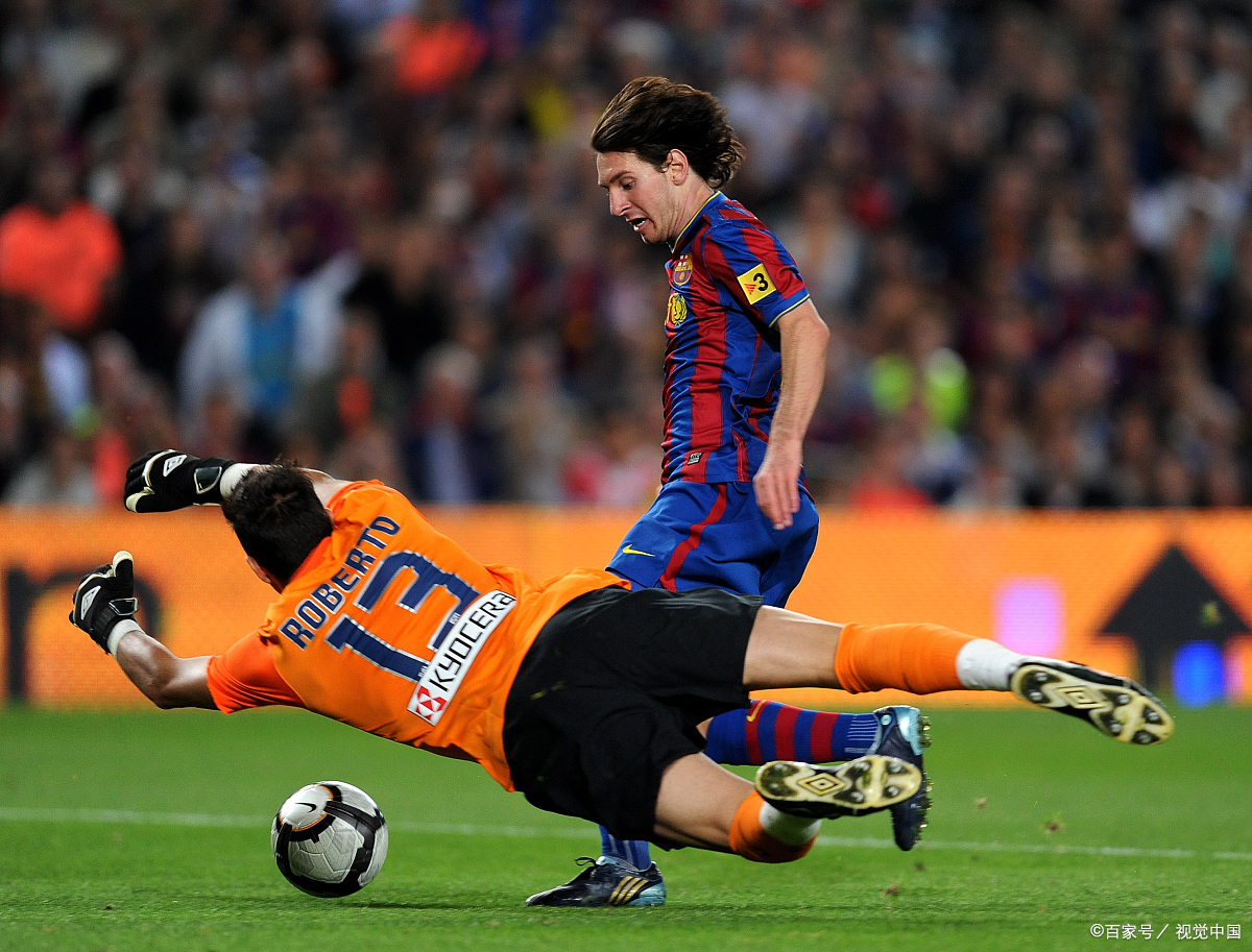 dafabet-梅西射门贝尔传球巴萨秀出王者风范的简单介绍