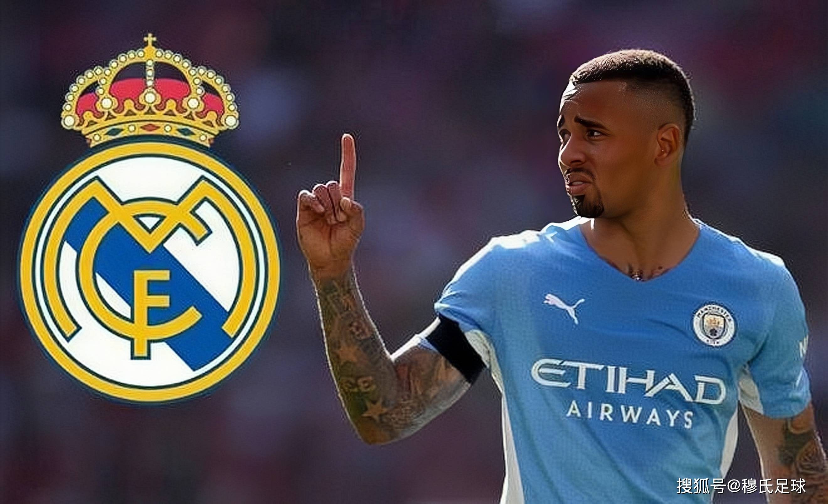 趣味体验-包含昂热宣布签下尼姆前锋，强化球队攻击线实力的词条